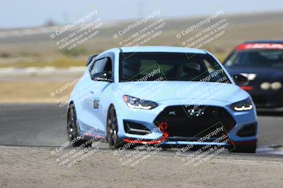 media/Sep-13-2025-Speed Ventures (Sat) [[d6c7200295]]/Yellow/Session 3 (Sunset)/